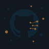 GitHub