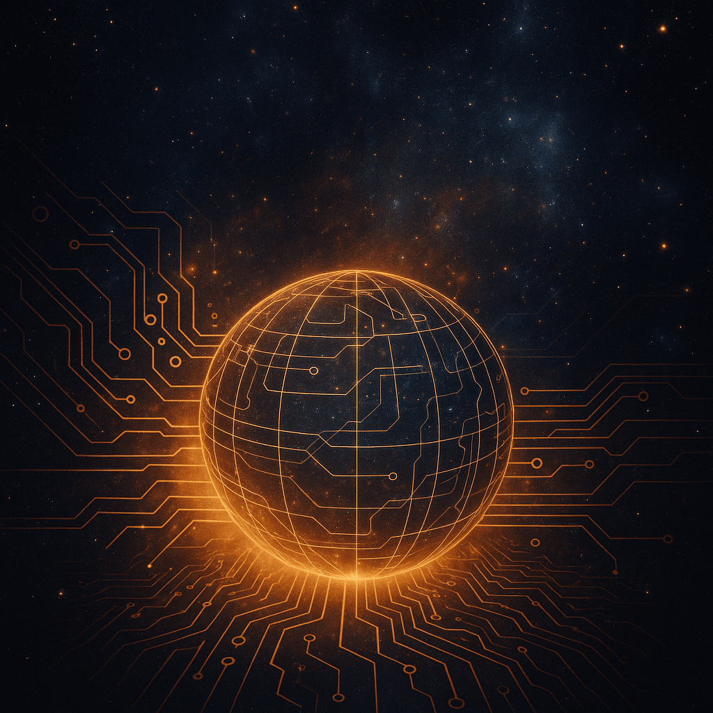 Architectonic Simulation Theory