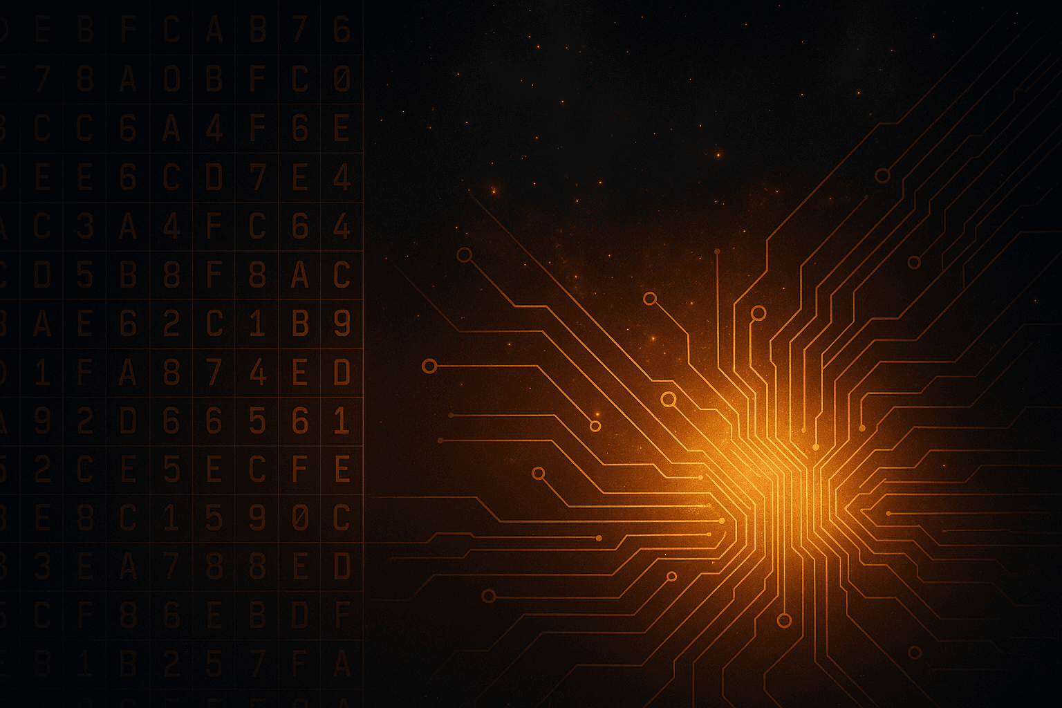 MAR62: A Compact, Collision-Resistant URL Encoding Algorithm