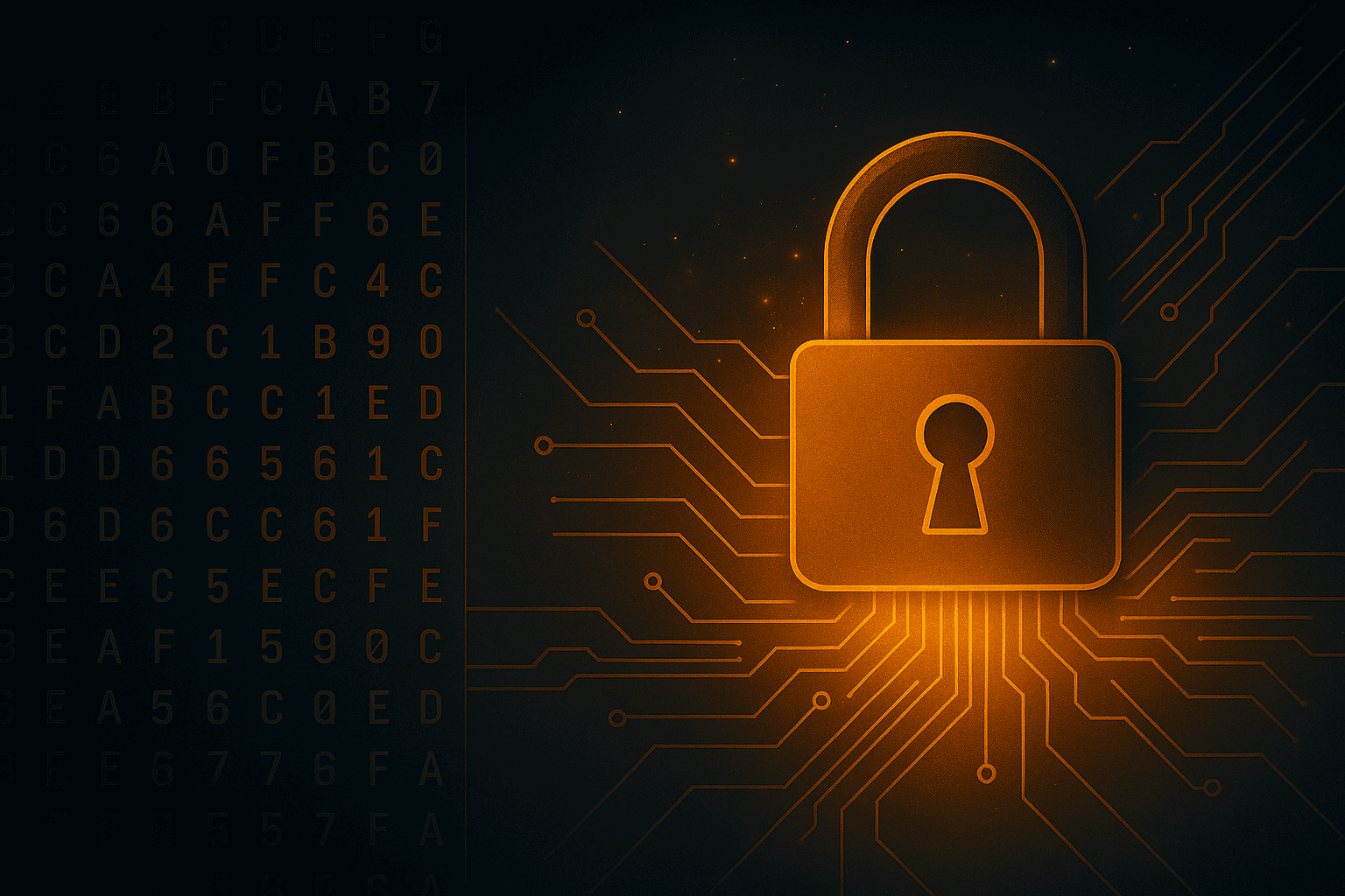 A Password Bill of Rights for Humankind