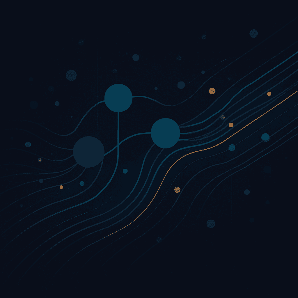 Working with Queues and Streams