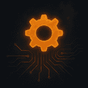 HexDB