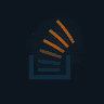 StackOverflow